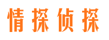 西昌外遇调查取证